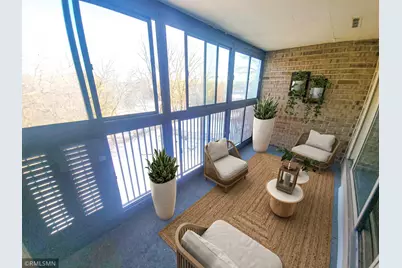 1871 Silver Bell Road #321, Eagan, MN 55122 - Photo 11