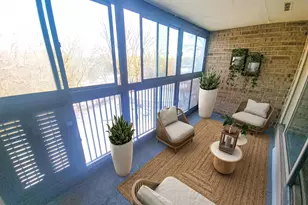 1871 Silver Bell Rd, Eagan, MN 55122 - Photo 11