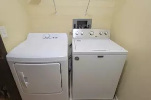 1871 Silver Bell Rd, Eagan, MN 55122 - Photo 17