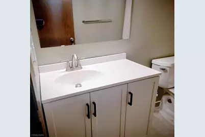 1871 Silver Bell Road #321, Eagan, MN 55122 - Photo 15