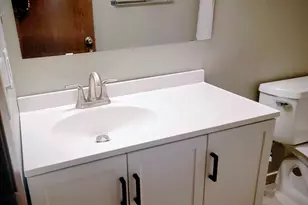 1871 Silver Bell Rd, Eagan, MN 55122 - Photo 15