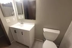 1871 Silver Bell Rd, Eagan, MN 55122 - Photo 15