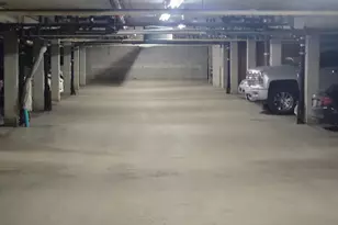 1871 Silver Bell Rd, Eagan, MN 55122 - Photo 19