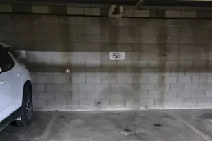 1871 Silver Bell Rd, Eagan, MN 55122 - Photo 21