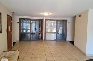 1871 Silver Bell Rd, Eagan, MN 55122 - Photo 23