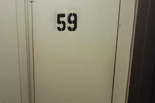 1871 Silver Bell Rd, Eagan, MN 55122 - Photo 19