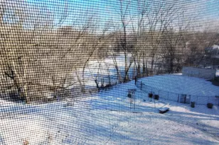 1871 Silver Bell Rd, Eagan, MN 55122 - Photo 13