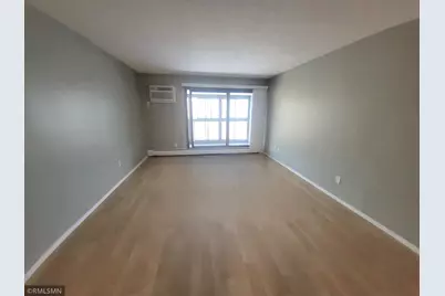 1871 Silver Bell Road #321, Eagan, MN 55122 - Photo 3