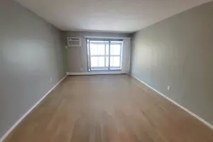 1871 Silver Bell Rd, Eagan, MN 55122 - Photo 3