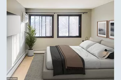 1871 Silver Bell Road #321, Eagan, MN 55122 - Photo 7