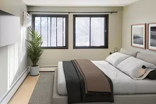 1871 Silver Bell Rd, Eagan, MN 55122 - Photo 7