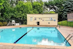 1871 Silver Bell Rd, Eagan, MN 55122 - Photo 21