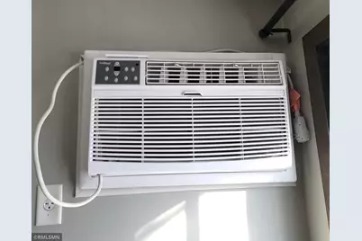 1871 Silver Bell Road #321, Eagan, MN 55122 - Photo 17