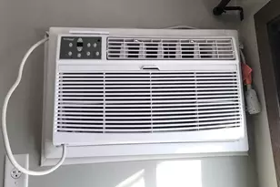 1871 Silver Bell Rd, Eagan, MN 55122 - Photo 17