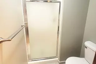 1871 Silver Bell Rd, Eagan, MN 55122 - Photo 9