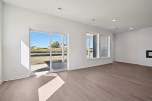 10614 Harbor Ln N, Maple Grove, MN 55369 - Photo 9