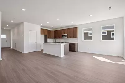 10614 Harbor Lane N, Maple Grove, MN 55369 - Photo 5