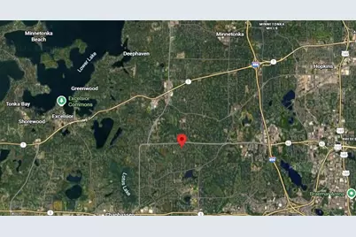 6305 Duck Lake Road, Eden Prairie, MN 55346 - Photo 5