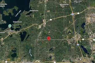 6305 Duck Lake Rd, Eden Prairie, MN 55346 - Photo 5