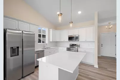 2120 Ridgepointe Drive, Hastings, MN 55033 - Photo 9