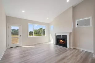 2120 Ridgepointe Dr, Hastings, MN 55033 - Photo 7