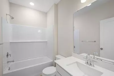 2120 Ridgepointe Drive, Hastings, MN 55033 - Photo 5