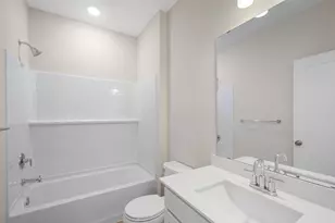 2120 Ridgepointe Dr, Hastings, MN 55033 - Photo 5