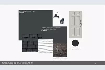 2120 Ridgepointe Drive, Hastings, MN 55033 - Photo 15