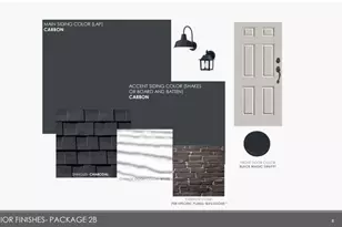 2120 Ridgepointe Dr, Hastings, MN 55033 - Photo 15