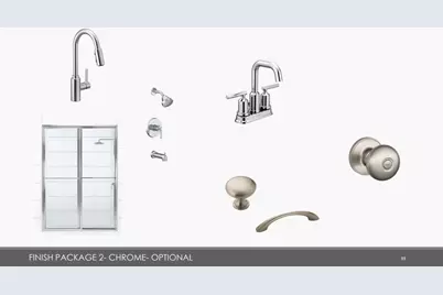 2120 Ridgepointe Drive, Hastings, MN 55033 - Photo 13