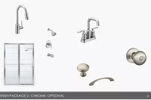 2120 Ridgepointe Dr, Hastings, MN 55033 - Photo 13