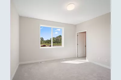 2120 Ridgepointe Drive, Hastings, MN 55033 - Photo 11