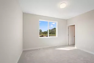 2120 Ridgepointe Dr, Hastings, MN 55033 - Photo 11