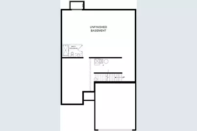 2120 Ridgepointe Drive, Hastings, MN 55033 - Photo 17