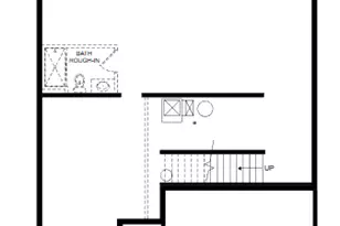 2120 Ridgepointe Dr, Hastings, MN 55033 - Photo 17