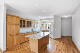 23015 Eidelweiss St NW, Saint Francis, MN 55070 - Photo 23