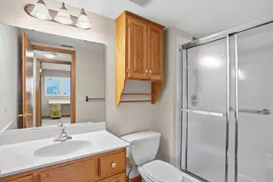 23015 Eidelweiss St NW, Saint Francis, MN 55070 - Photo 61