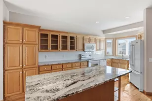 23015 Eidelweiss St NW, Saint Francis, MN 55070 - Photo 21