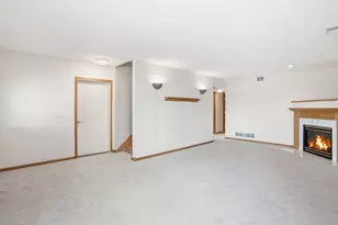 23015 Eidelweiss St NW, Saint Francis, MN 55070 - Photo 59