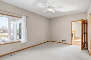 23015 Eidelweiss St NW, Saint Francis, MN 55070 - Photo 35