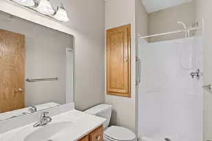 23015 Eidelweiss St NW, Saint Francis, MN 55070 - Photo 47