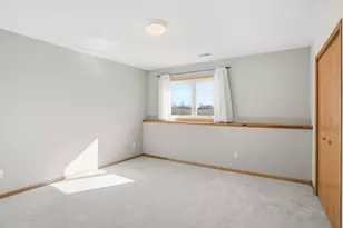 23015 Eidelweiss St NW, Saint Francis, MN 55070 - Photo 65