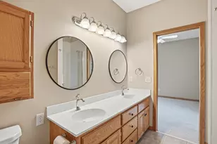 23015 Eidelweiss St NW, Saint Francis, MN 55070 - Photo 37