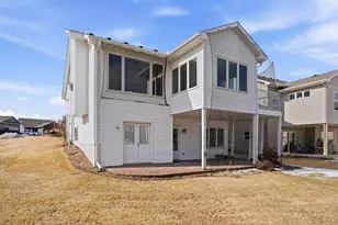 23015 Eidelweiss St NW, Saint Francis, MN 55070 - Photo 7