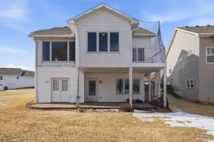 23015 Eidelweiss St NW, Saint Francis, MN 55070 - Photo 9