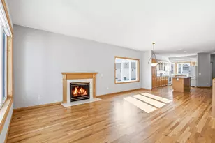 23015 Eidelweiss St NW, Saint Francis, MN 55070 - Photo 25