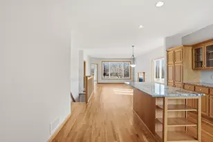 23015 Eidelweiss St NW, Saint Francis, MN 55070 - Photo 29