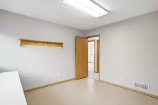 23015 Eidelweiss St NW, Saint Francis, MN 55070 - Photo 63