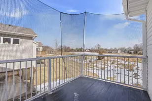 23015 Eidelweiss St NW, Saint Francis, MN 55070 - Photo 53