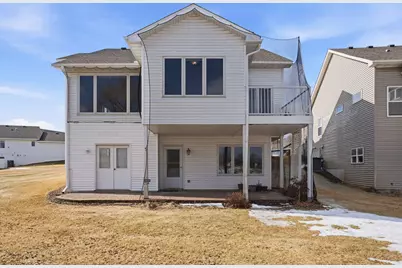 23015 Eidelweiss Street NW, Saint Francis, MN 55070 - Photo 9